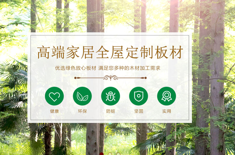 惠州网站建设,惠州网络推广,木业品牌官网